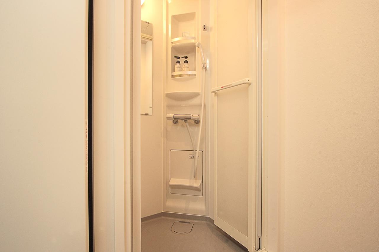 Toyotaya Hostel Нисиномия Экстерьер фото